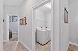 319 Travelers Creek Drive - Photo 54