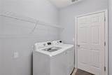319 Travelers Creek Drive - Photo 55