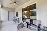 319 Travelers Creek Drive - Photo 56