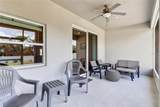 319 Travelers Creek Drive - Photo 57