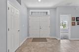 319 Travelers Creek Drive - Photo 6