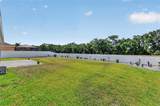 319 Travelers Creek Drive - Photo 61