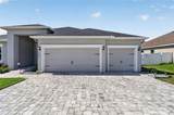 319 Travelers Creek Drive - Photo 63