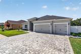 319 Travelers Creek Drive - Photo 64