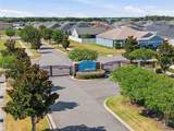 319 Travelers Creek Drive - Photo 68