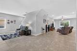 319 Travelers Creek Drive - Photo 7