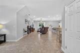 319 Travelers Creek Drive - Photo 8