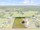 Hunting Lodge Drive - Photo 1