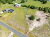  Hunting Lodge Drive - Photo 10