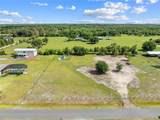  Hunting Lodge Drive - Photo 11