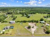  Hunting Lodge Drive - Photo 12