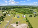  Hunting Lodge Drive - Photo 13