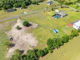  Hunting Lodge Drive - Photo 14