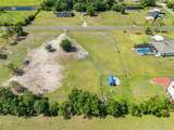  Hunting Lodge Drive - Photo 15