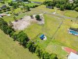  Hunting Lodge Drive - Photo 16