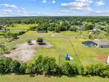  Hunting Lodge Drive - Photo 17