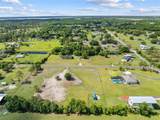  Hunting Lodge Drive - Photo 18