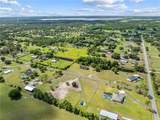  Hunting Lodge Drive - Photo 19