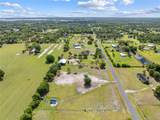  Hunting Lodge Drive - Photo 2