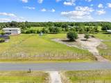  Hunting Lodge Drive - Photo 20