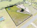  Hunting Lodge Drive - Photo 3