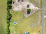  Hunting Lodge Drive - Photo 4
