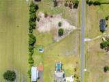  Hunting Lodge Drive - Photo 5