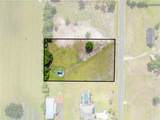  Hunting Lodge Drive - Photo 6