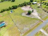 Hunting Lodge Drive - Photo 8