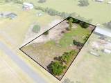  Hunting Lodge Drive - Photo 1