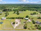  Hunting Lodge Drive - Photo 10