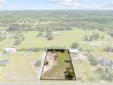  Hunting Lodge Drive - Photo 11