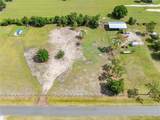  Hunting Lodge Drive - Photo 12