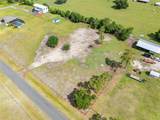  Hunting Lodge Drive - Photo 13
