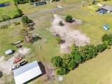  Hunting Lodge Drive - Photo 14