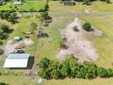 Hunting Lodge Drive - Photo 15