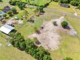  Hunting Lodge Drive - Photo 16