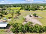  Hunting Lodge Drive - Photo 17