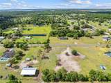  Hunting Lodge Drive - Photo 18