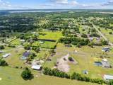  Hunting Lodge Drive - Photo 19