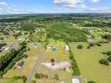  Hunting Lodge Drive - Photo 20