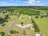  Hunting Lodge Drive - Photo 21