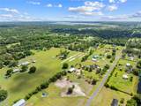  Hunting Lodge Drive - Photo 4