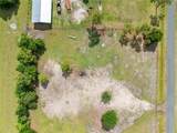  Hunting Lodge Drive - Photo 5