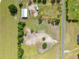 Hunting Lodge Drive - Photo 6