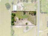  Hunting Lodge Drive - Photo 7