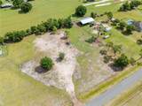  Hunting Lodge Drive - Photo 8