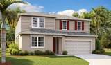5118 Kinsley Drive - Photo 1