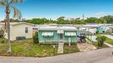 4676 66TH Lane - Photo 1
