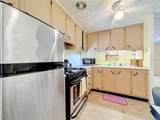 4676 66TH Lane - Photo 10